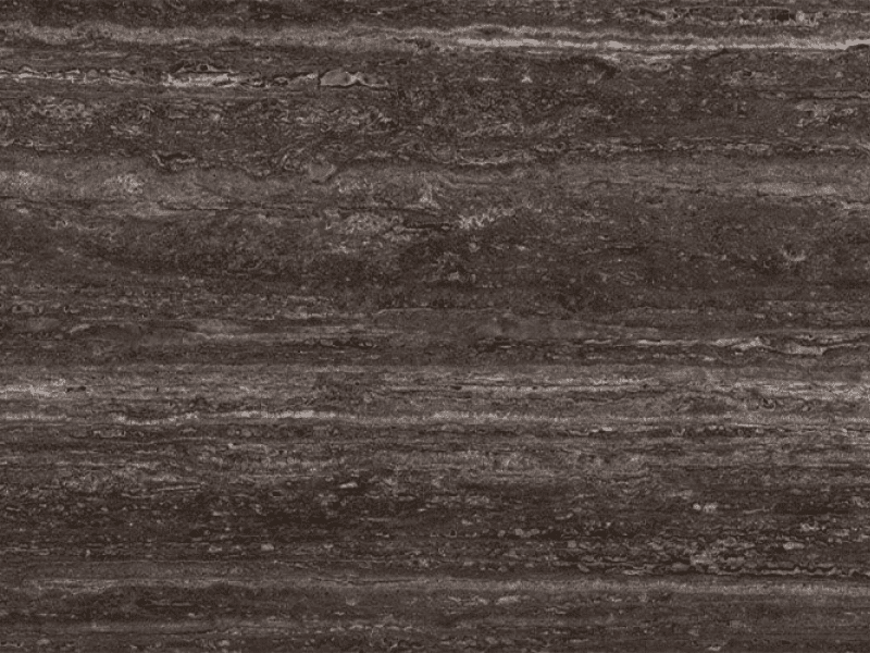 Silver Brown Travertine