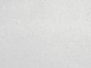 Limra Cladding Limra Limestone in Dubai & Abu Dhabi - Independent Marble & Granite